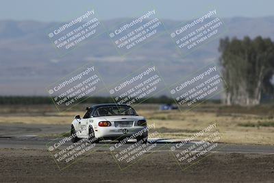 media/May-18-2025-VARA (Sun) [[43312b2602]]/Qualifying/Group 1/Sweeper turn/